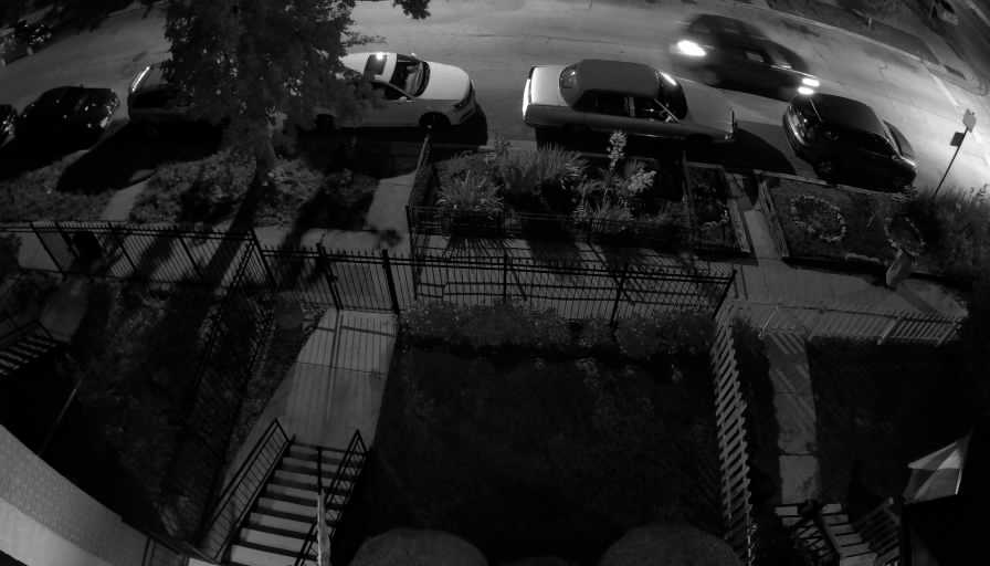 Reolink Camera One_00_Reolink Home Hub One_20260622223211.jpg